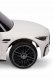 POJAZD NA AKUMULATOR MERCEDES SL63 WHITE 7