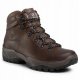Buty Terra GTX Women SCARPA 1