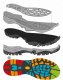 Buty Terra GTX Women SCARPA 2