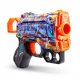 Wyrzutnia skins menace (8 strzałek) wzór d 10