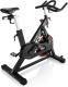 Rower stacjonarny Kettler Rower indoor cycling Speed 5 (07639-200) 1