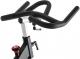 Rower stacjonarny Kettler Rower indoor cycling Speed 5 (07639-200) 2