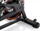 Rower stacjonarny Kettler Rower indoor cycling Speed 5 (07639-200) 3