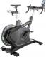 Rower stacjonarny Kettler Rower indoor cycling Racer 9 (07988-726) 1