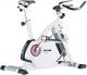 Rower stacjonarny Kettler Rower indoor cycling Racer 3 (07639-600) 1