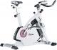 Rower stacjonarny Kettler Rower indoor cycling Racer 1 (07639-700) 1