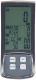 Rower stacjonarny Kettler Rower indoor cycling Racer 1 (07639-700) 1