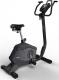 Rower stacjonarny Kettler Rower magnetyczny Golf C4 (07689-400) 1
