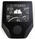 Rower stacjonarny Kettler Rower magnetyczny Golf C4 (07689-400) 1