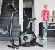 Rower stacjonarny Kettler Rower magnetyczny Golf C4 (07689-400) 4