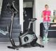 Rower stacjonarny Kettler Rower magnetyczny Golf C4 (07689-400) 7
