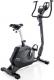 Rower stacjonarny Kettler Rower magnetyczny Golf C2 (07689-200) 1