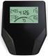 Rower stacjonarny Kettler Rower magnetyczny Golf C2 (07689-200) 1