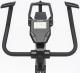 Rower stacjonarny Kettler Rower magnetyczny Golf C2 (07689-200) 2