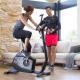 Rower stacjonarny Kettler Rower magnetyczny Golf C2 (07689-200) 5