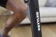 Rower stacjonarny Kettler Rower magnetyczny Golf C2 (07689-200) 6