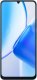 Blackview Color 8 8GB/256GB Blue 1