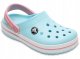 Guminės klumpės vaikams Crocs™ 1