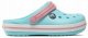 Guminės klumpės vaikams Crocs™ 10