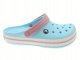 Guminės klumpės vaikams Crocs™ 11