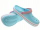 Guminės klumpės vaikams Crocs™ 12