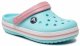 Guminės klumpės vaikams Crocs™ 13