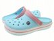 Guminės klumpės vaikams Crocs™ 14