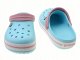 Guminės klumpės vaikams Crocs™ 15