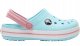 Guminės klumpės vaikams Crocs™ 1