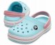 Guminės klumpės vaikams Crocs™ 2