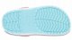 Guminės klumpės vaikams Crocs™ 5