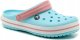 Guminės klumpės vaikams Crocs™ 6