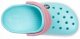 Guminės klumpės vaikams Crocs™ 8