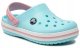 Guminės klumpės vaikams Crocs™ 9