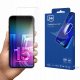Apple iPhone 15 - 3mk FlexibleGlass Pro 1