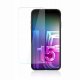 Apple iPhone 15 - 3mk FlexibleGlass Pro 1