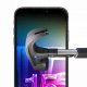 Apple iPhone 15 - 3mk FlexibleGlass Pro 2