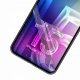 Apple iPhone 15 - 3mk FlexibleGlass Pro 3