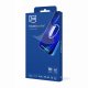 Apple iPhone 15 - 3mk FlexibleGlass Pro 5