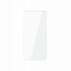 Apple iPhone 15 - 3mk FlexibleGlass Pro 7