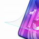 Apple iPhone 15 - 3mk FlexibleGlass Pro 9