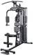 Kettler Atlas Multigym (07752-850) 1
