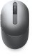Mobile Pro Wireless Mouse 1
