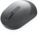 Mobile Pro Wireless Mouse 1