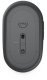Mobile Pro Wireless Mouse 2