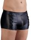 Mens Pants XL 12