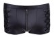 Mens Pants XL 17