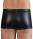 Mens Pants XL 18
