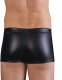 Mens Pants XL 25