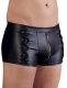 Mens Pants XL 2